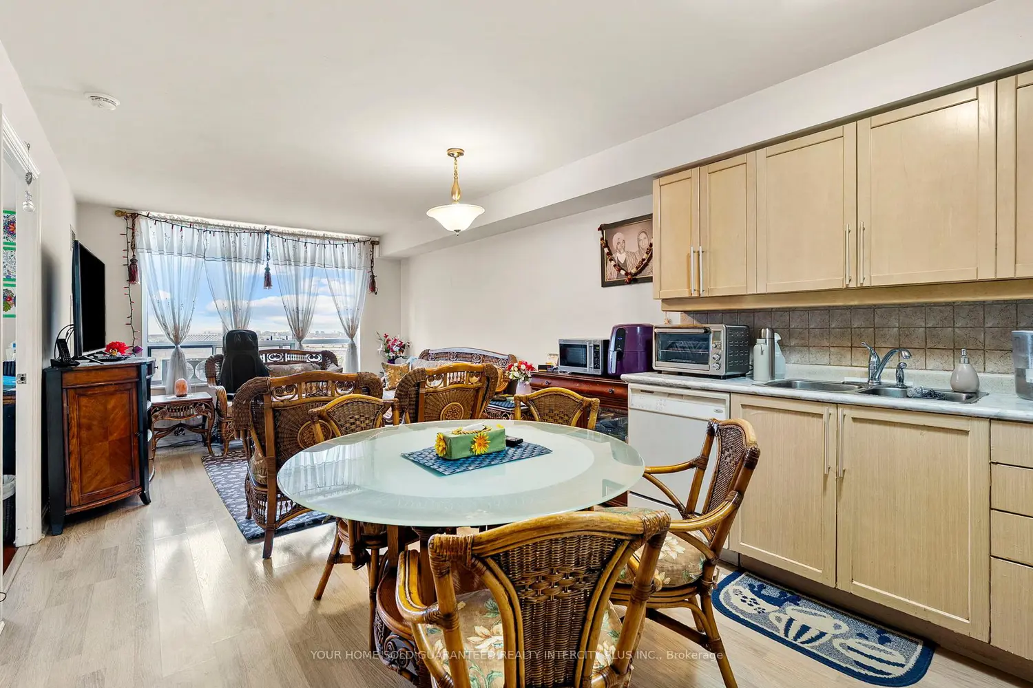 Additional image 6 of 710 Humberwood Boulevard 2310