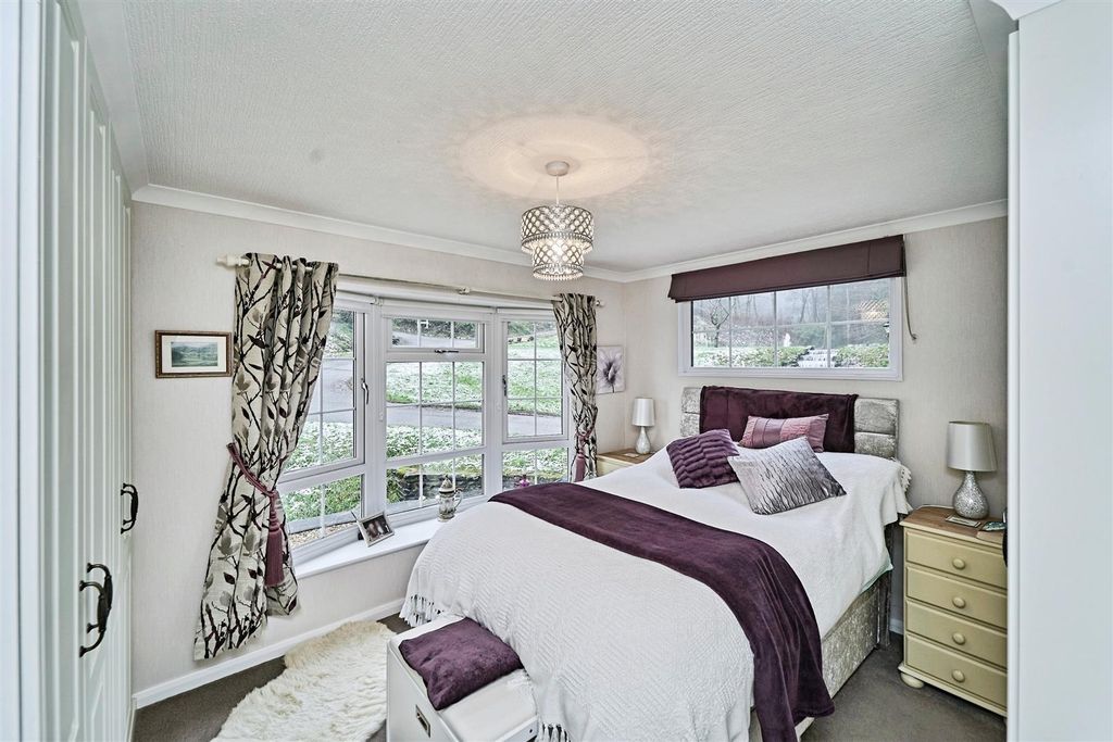 Additional image 14 of 3 bed property for saleNorton Manor Park, Norton, Presteigne LD8
