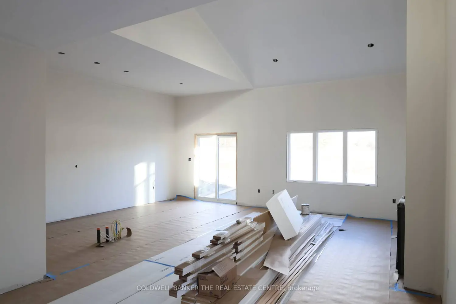 Additional image 9 of 4 Fisher Road