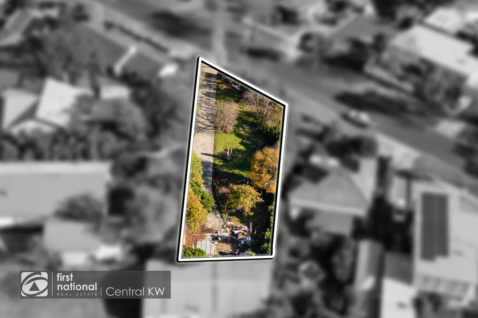 Additional image 3 of 48 High Street, Traralgon VIC 3844