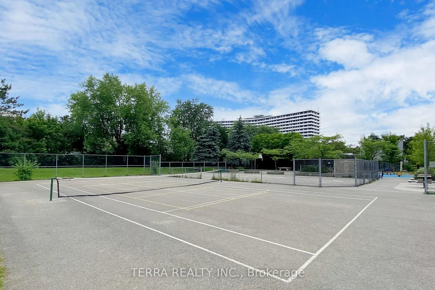 Additional image 18 of 80 Antibes Drive 2502