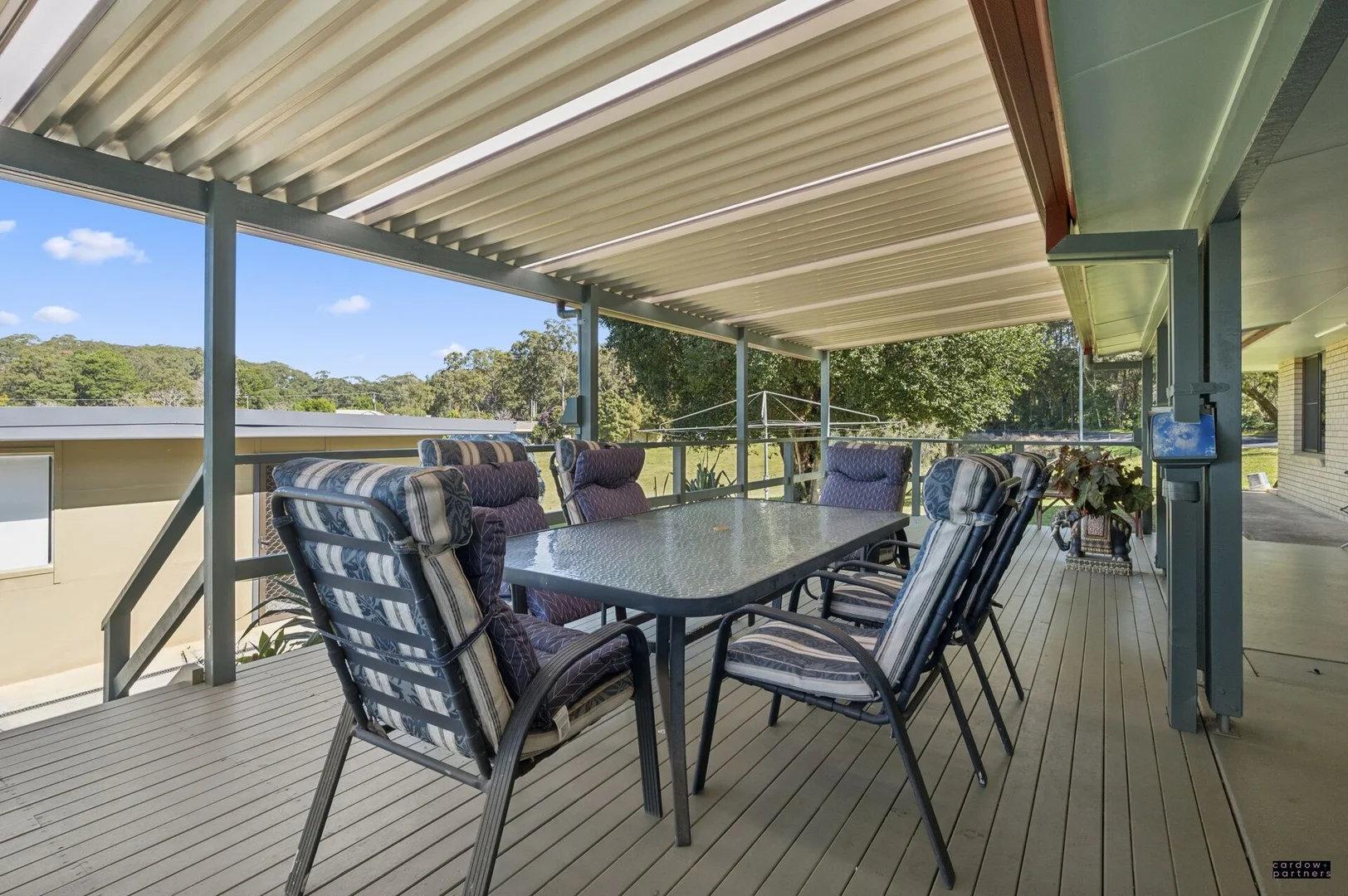 Additional image 15 of 111 Gleniffer Road, Bonville NSW 2450