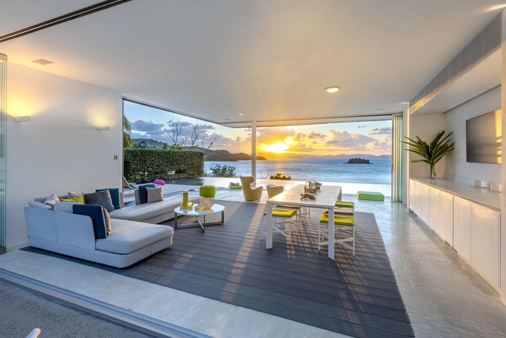 Additional image 10 of Azuris 5 Plum Pudding Close, Hamilton Island QLD 4803