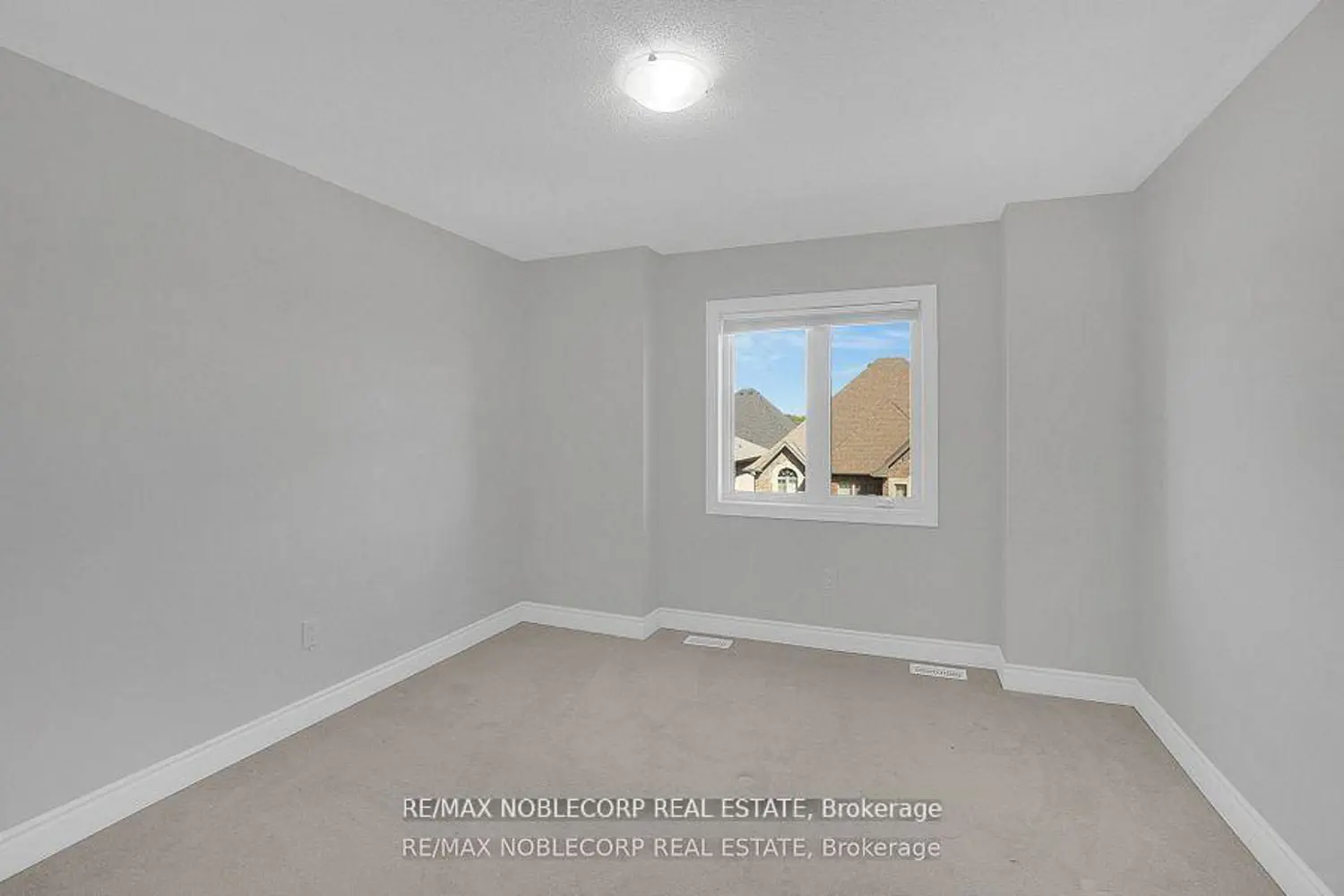 Additional image 12 of 34 Alan Williams Trl Trail