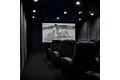 Additional image 21 of 8500 W Sunset Blvd, West Hollywood, CA, 90069