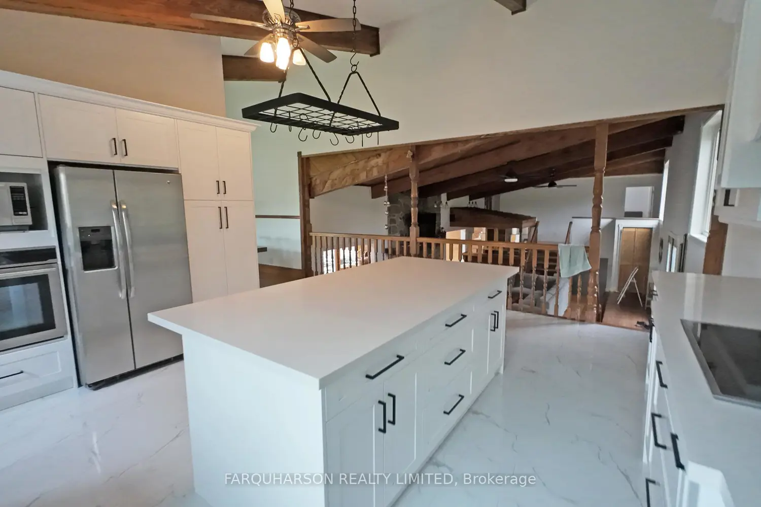 Additional image 8 of 729 Fowlers Road