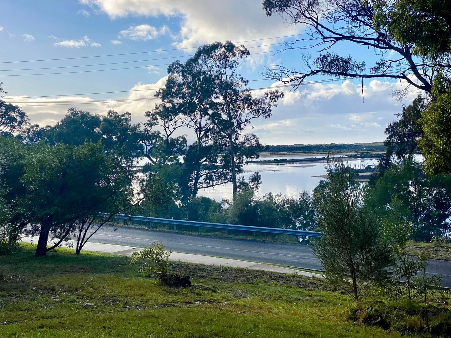 3 Banksia Parade, Mallacoota VIC 3892