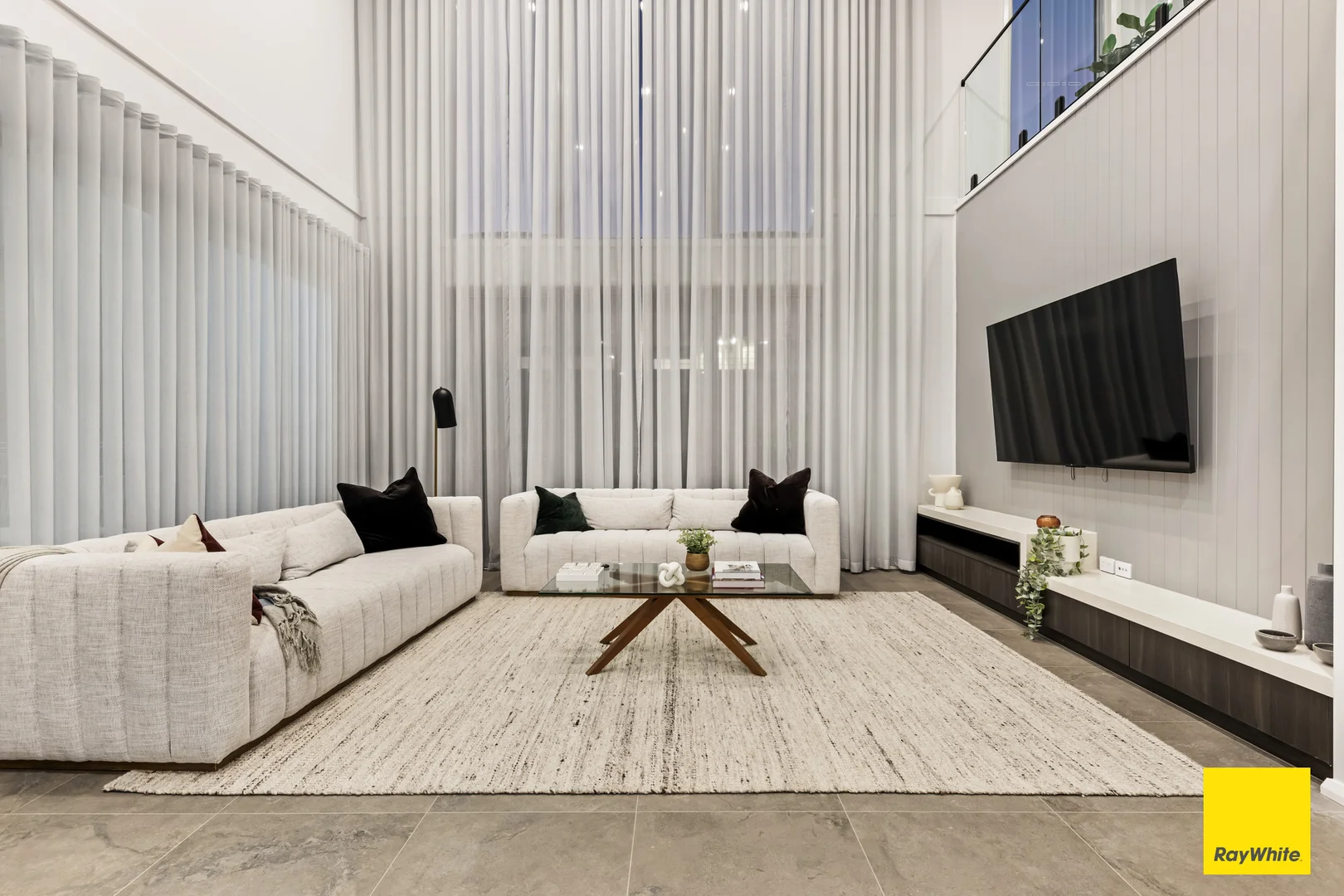 Additional image 17 of 9 Generosa Grove, Tarneit VIC 3029