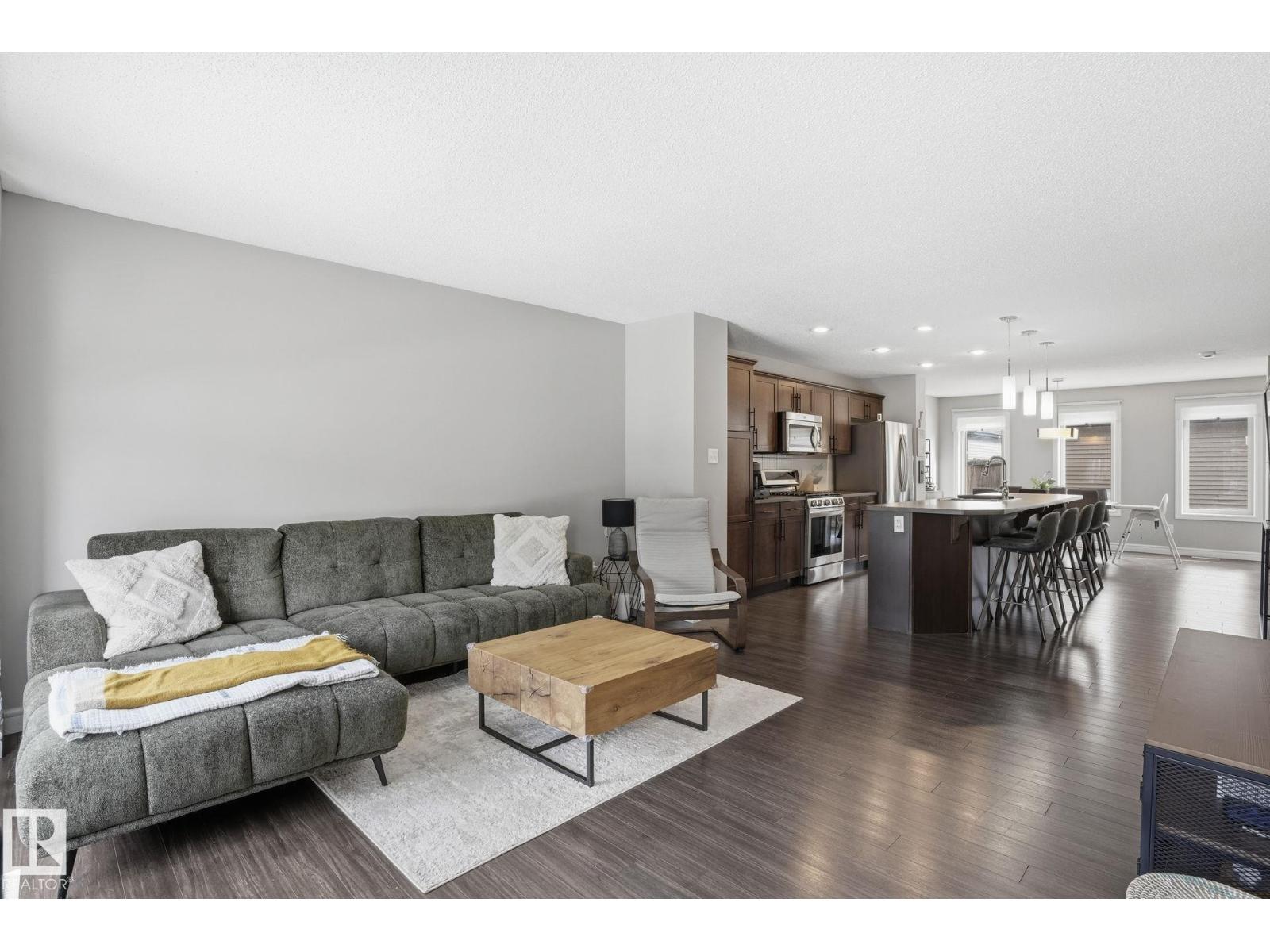 Additional image 5 of 3057 Keswick Way SW, Edmonton, AB, T6W2R2