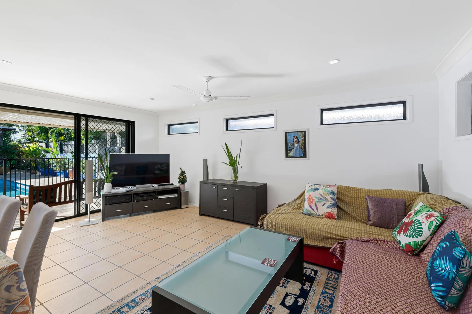 Additional image 8 of 37 St Andrews Avenue, Isle Of Capri QLD 4217