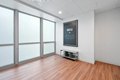 Additional image 44 of 360 E South Water St, Chicago, IL, 60601