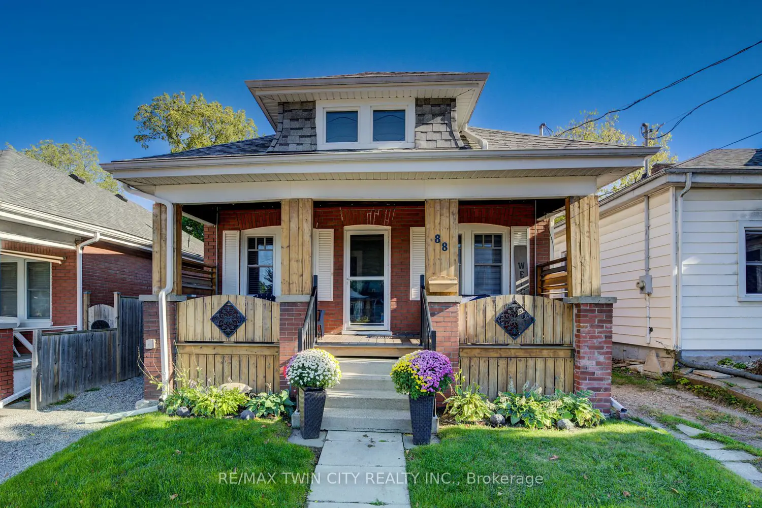 Additional image 2 of 88 Walnut Street