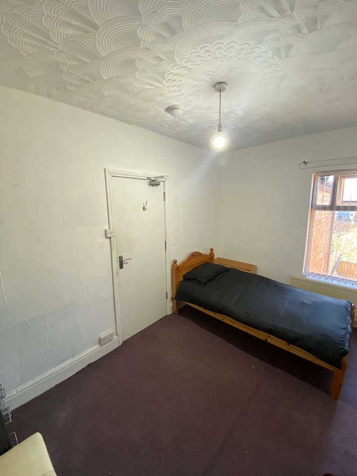 Additional image 40 of Room in a Shared House, Kenelm Road, B10, N1 7GU