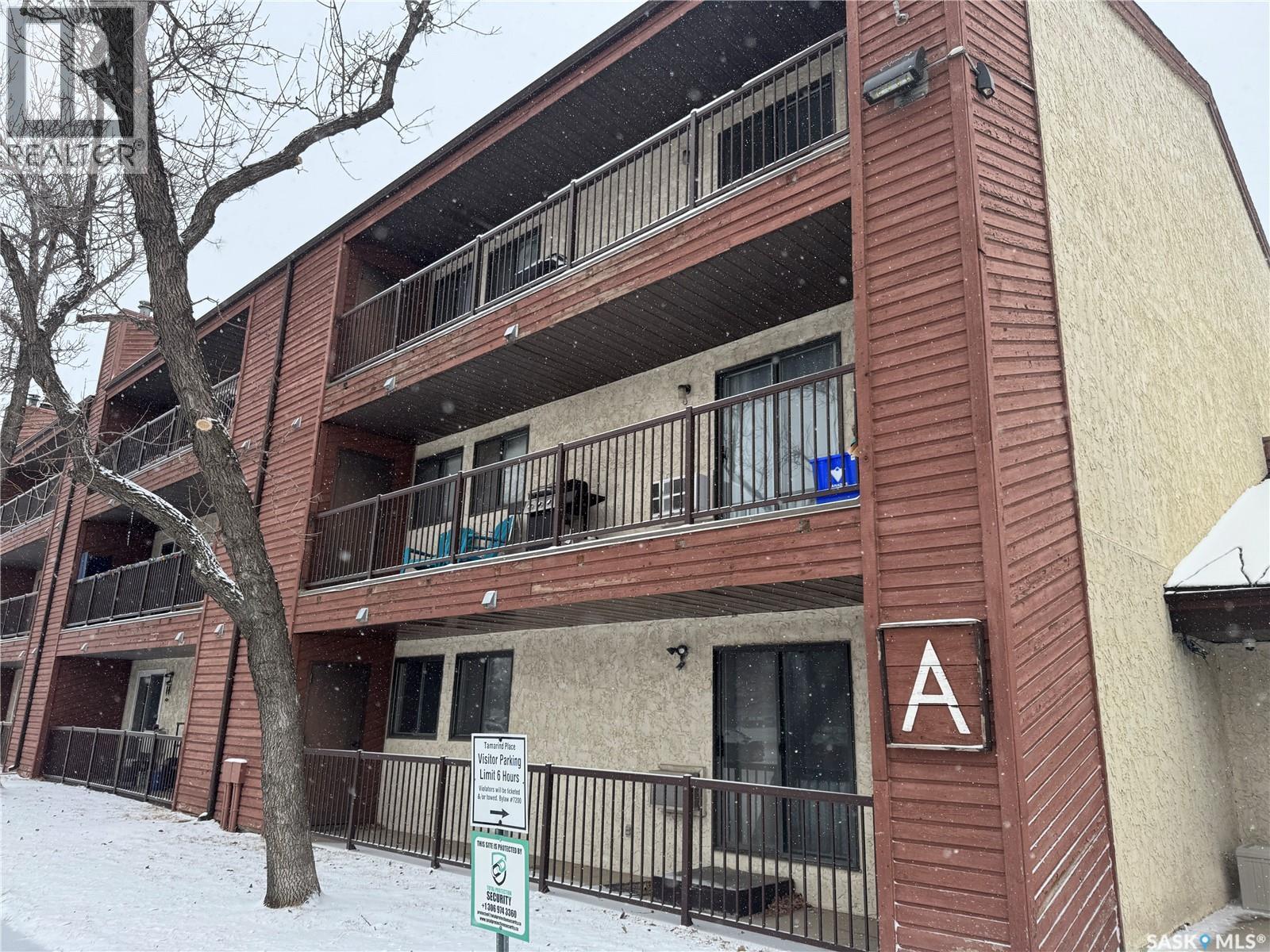 Additional image 2 of 309A-4040 8th Street E, Saskatoon, SK, S7H5L4