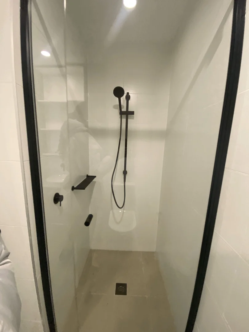 Additional image 15 of 416/181 Sutherland Crescent, Taylor ACT 2913