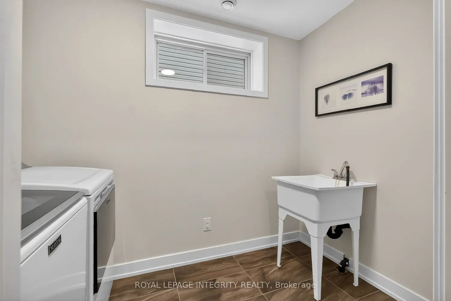 Additional image 11 of 329 Dore Street