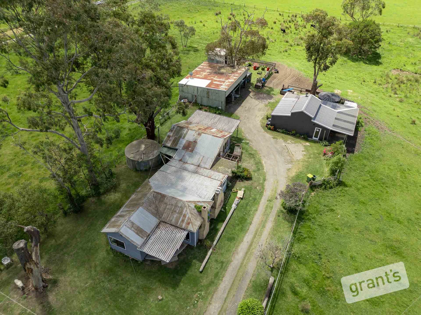 Additional image 22 of 276 Seymour Road, Nar Nar Goon North VIC 3812