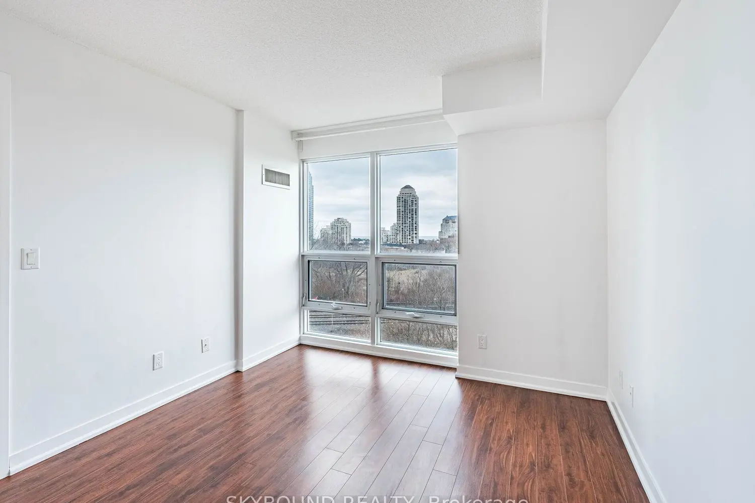 Additional image 9 of 155 Legion Road 503
