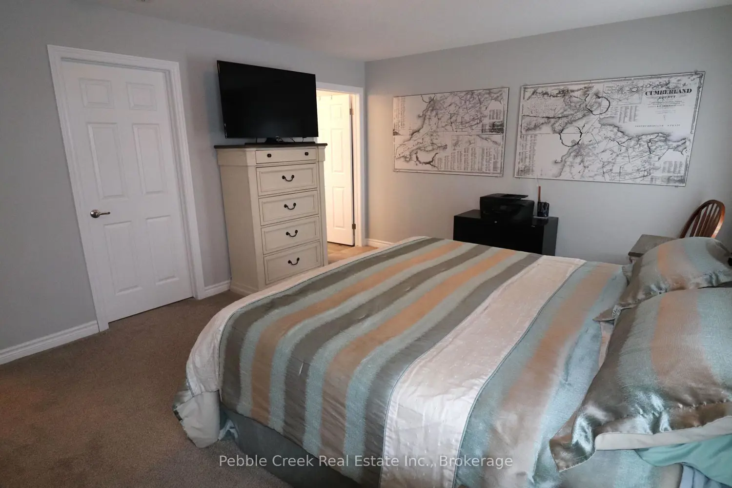 Additional image 18 of 86 Huron Heights Drive