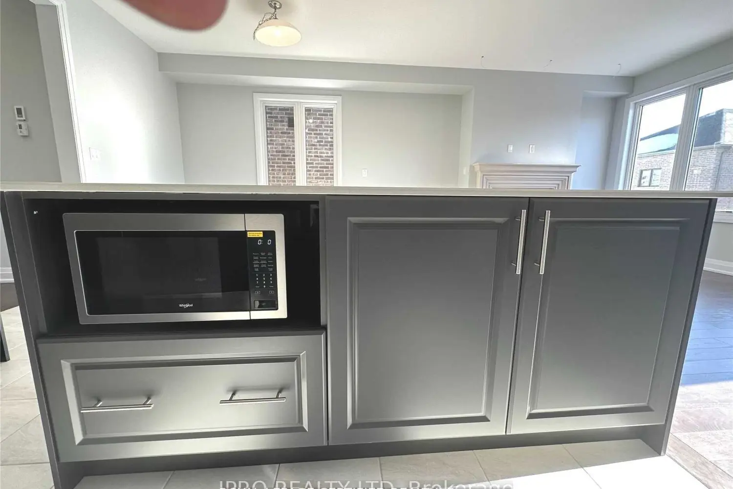 Additional image 8 of 30 Periwinkle Road