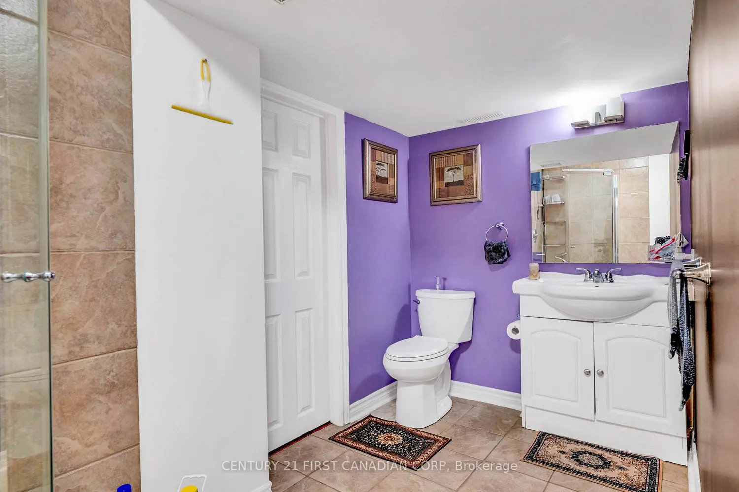 Additional image 19 of 4 Freshspring Drive