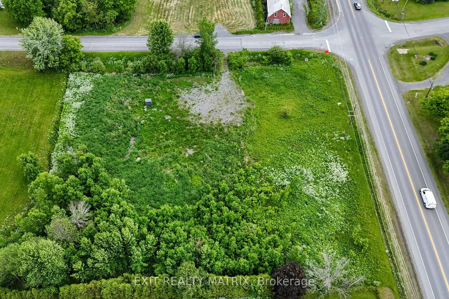 Additional image 5 of 20373 Eigg Road