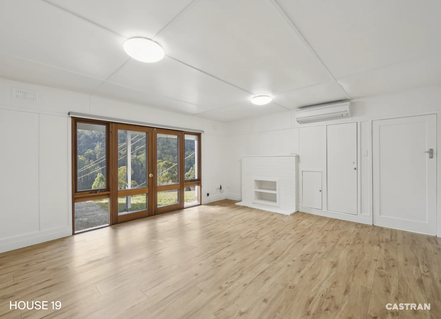 Additional image 4 of 19 Green Gully Road, Bogong VIC 3699