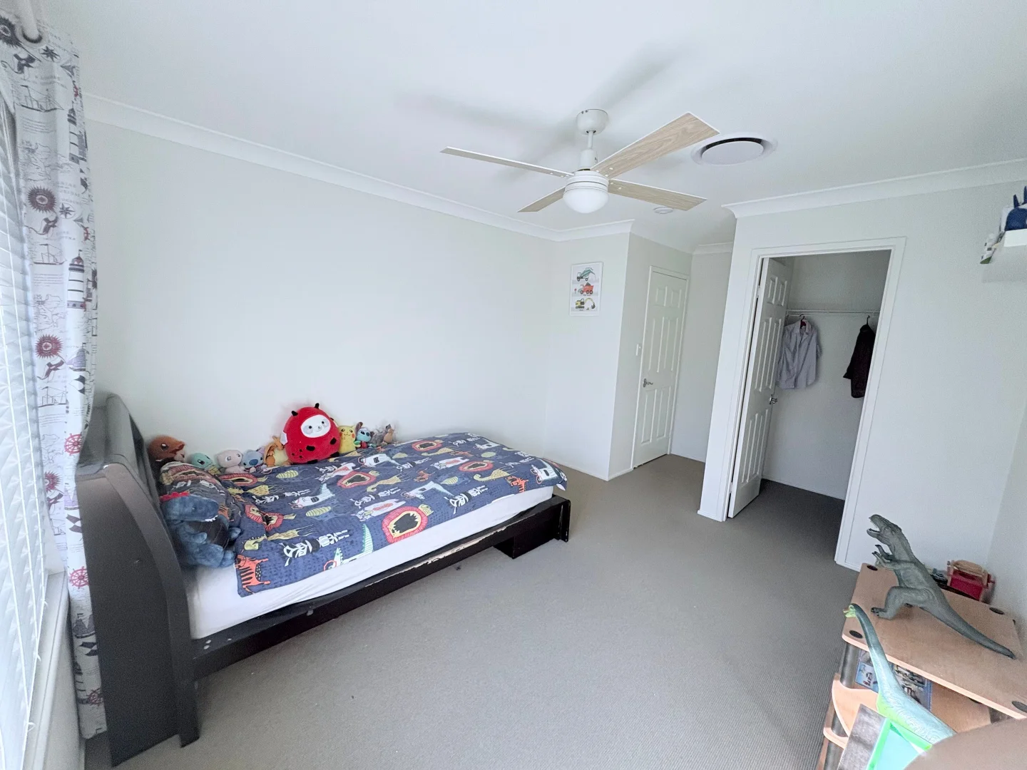 Additional image 27 of 6 Firewheel Place, Narangba QLD 4504