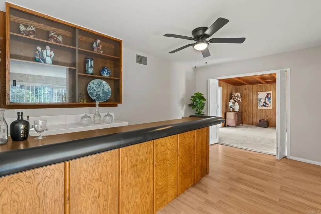 Additional image 82 of 3027 Oval Drive, San Diego, CA 92139