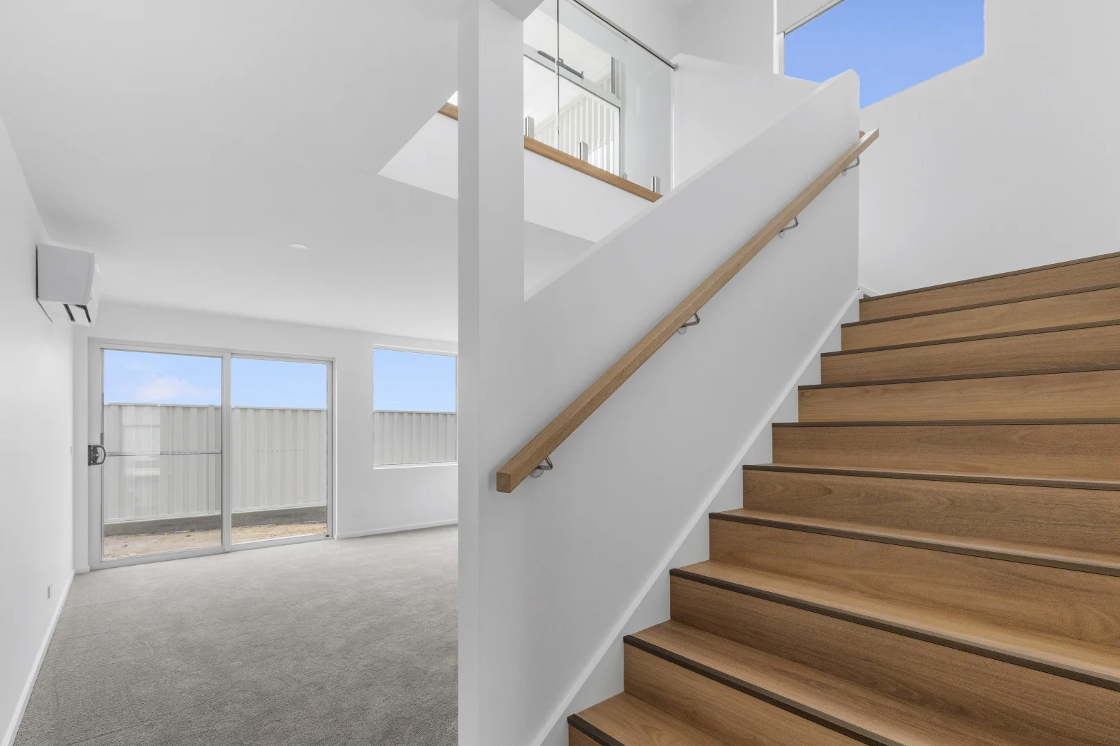 Additional image 4 of 1,2&3/60 Taroona Street, Hawley Beach TAS 7307