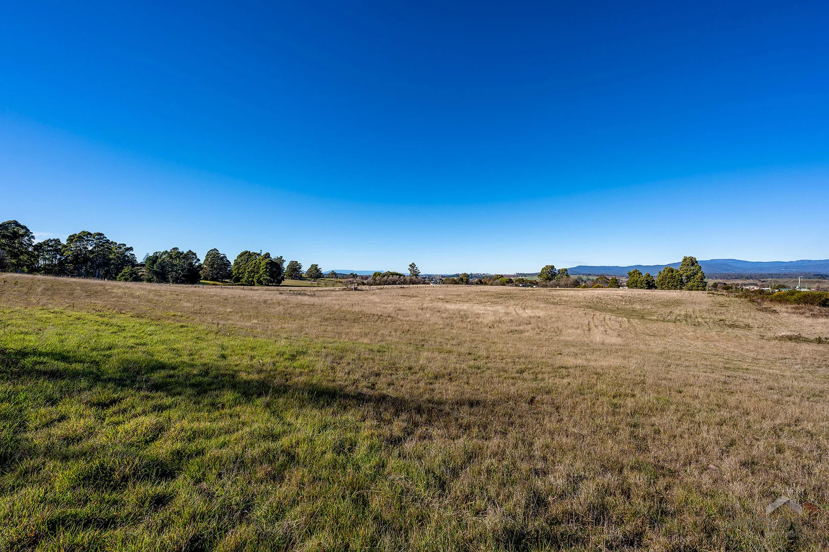 Additional image 22 of 27 Nutt Street, Deloraine TAS 7304