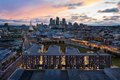 1101 N Main St, Los Angeles, CA, 90012