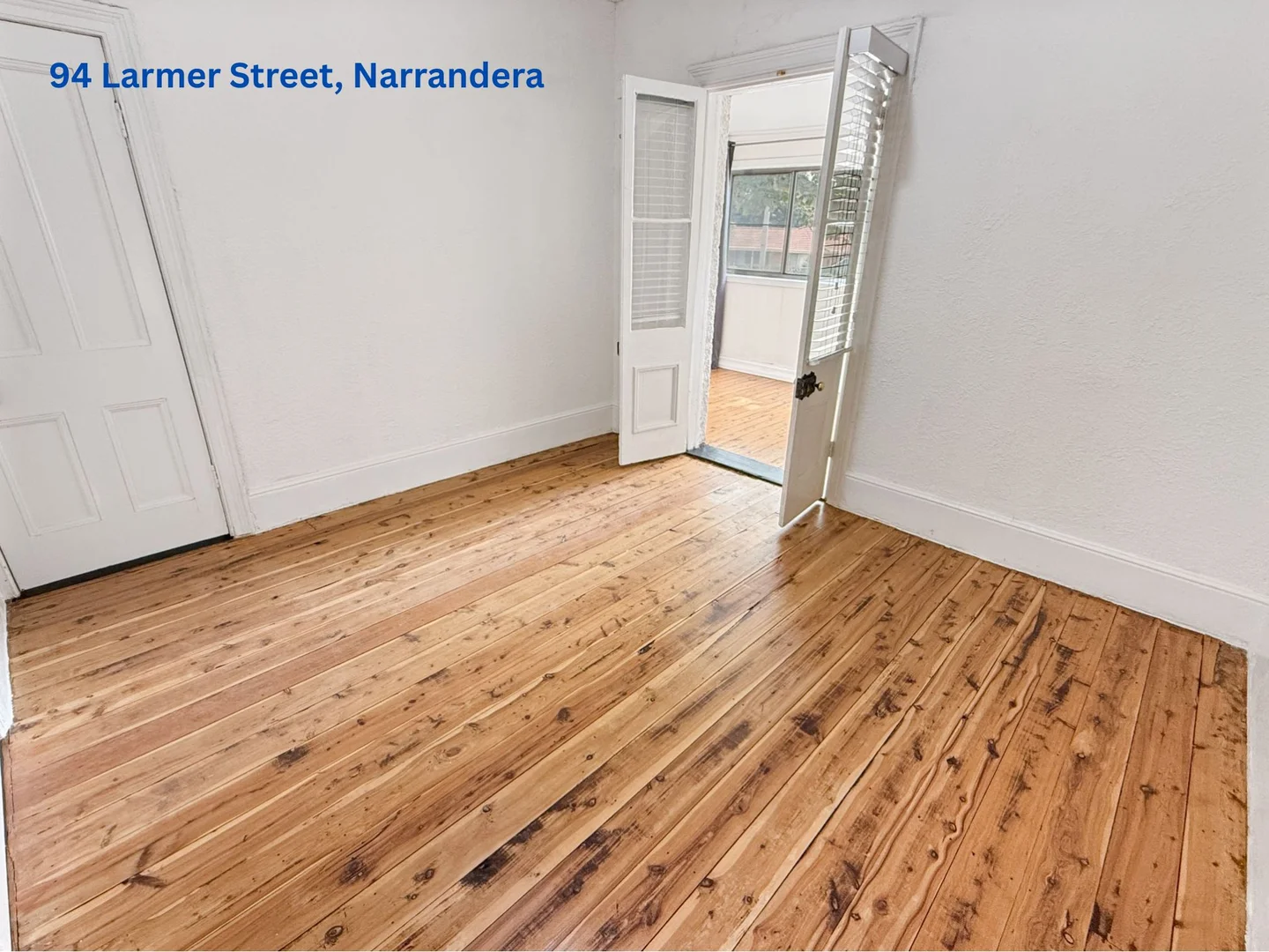 Additional image 22 of 90-96 LARMER STREET, Narrandera NSW 2700