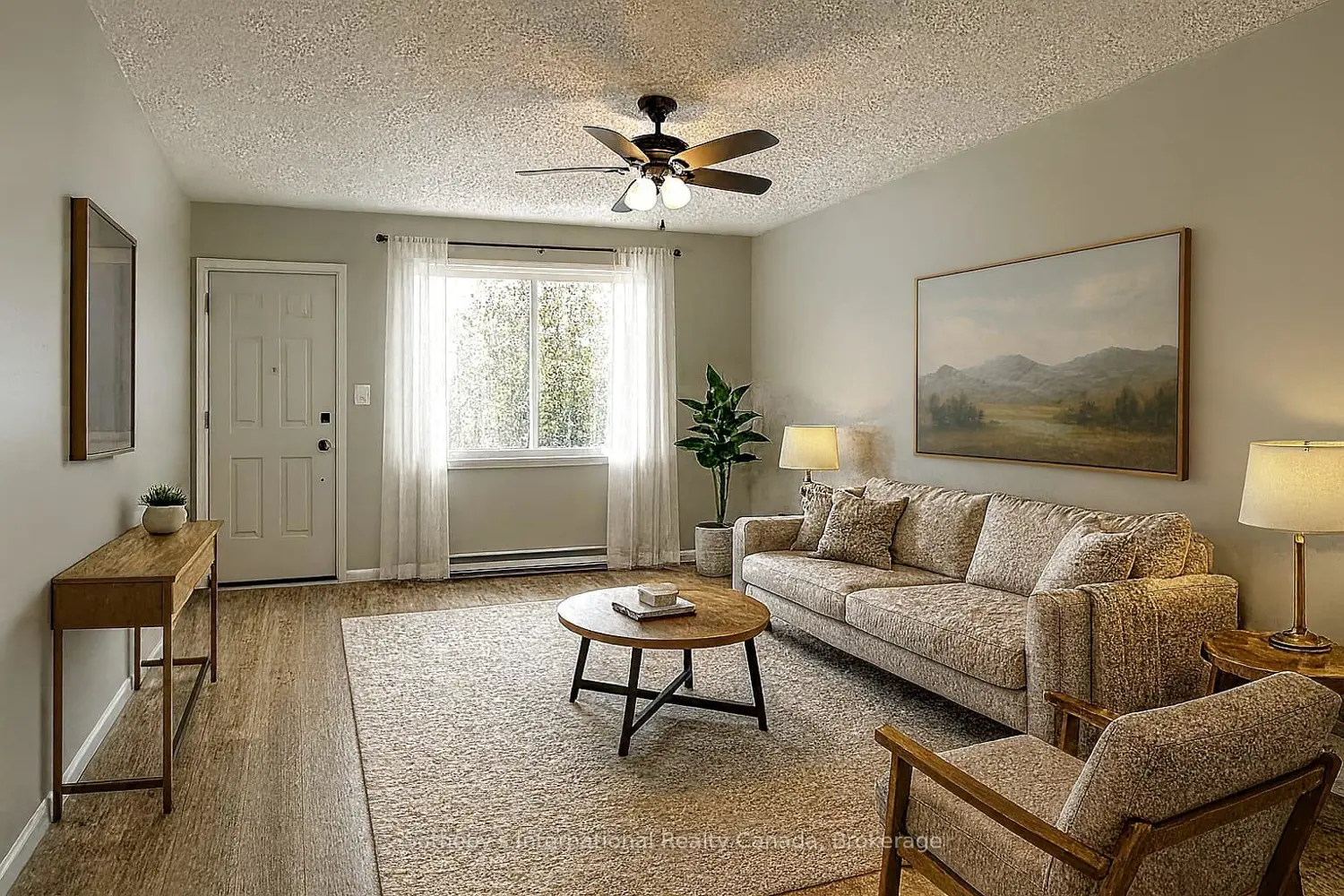 Additional image 6 of 125 Taylor Road