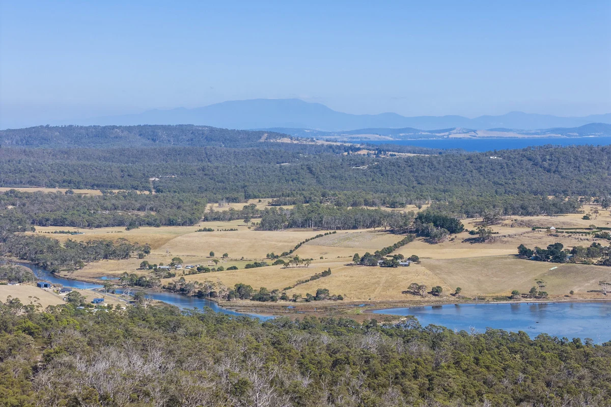 Additional image 16 of 370 Saltwater River Road, Premaydena TAS 7185