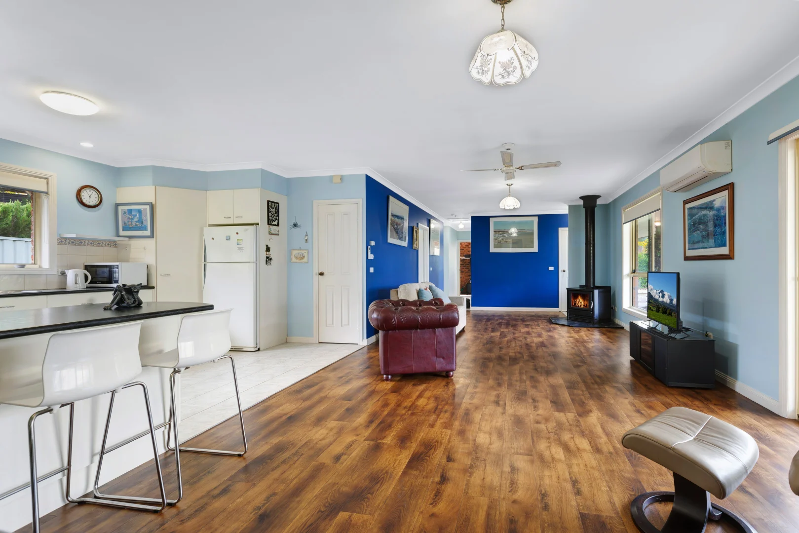 Additional image 3 of 1/8 Gavan Street, Bright VIC 3741
