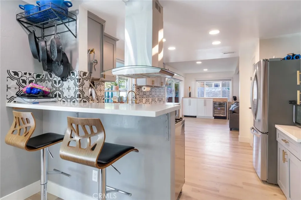 Additional image 10 of 5822 Old Ranch Road, Riverside, CA 92504