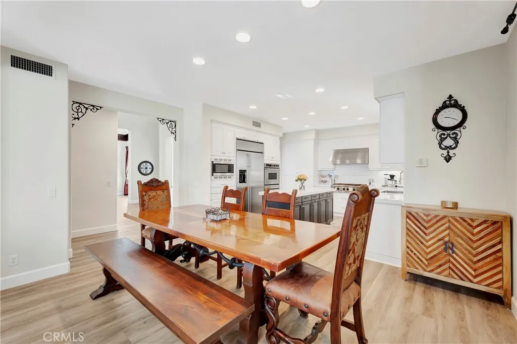 Additional image 37 of 6 Vinewood, Ladera Ranch, CA 92694