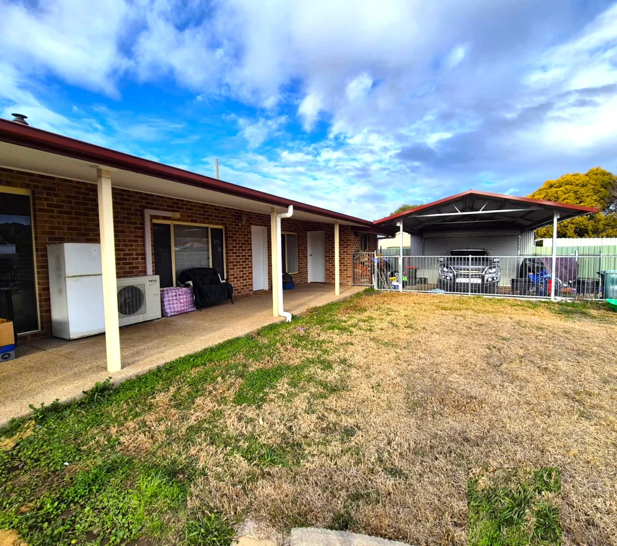 Additional image 14 of 54 Hurley St, Cootamundra NSW 2590