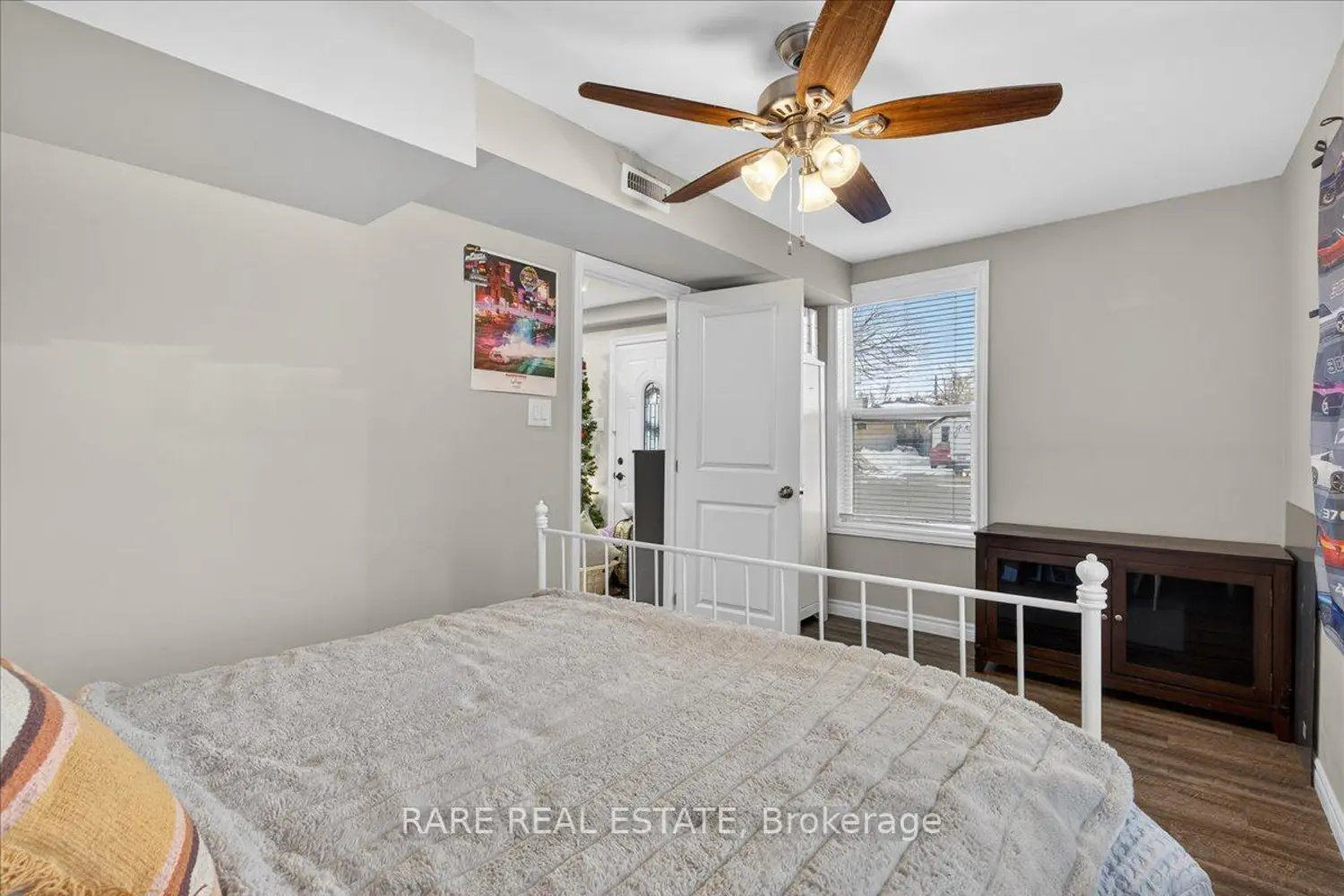 Additional image 12 of 119 Essa Road