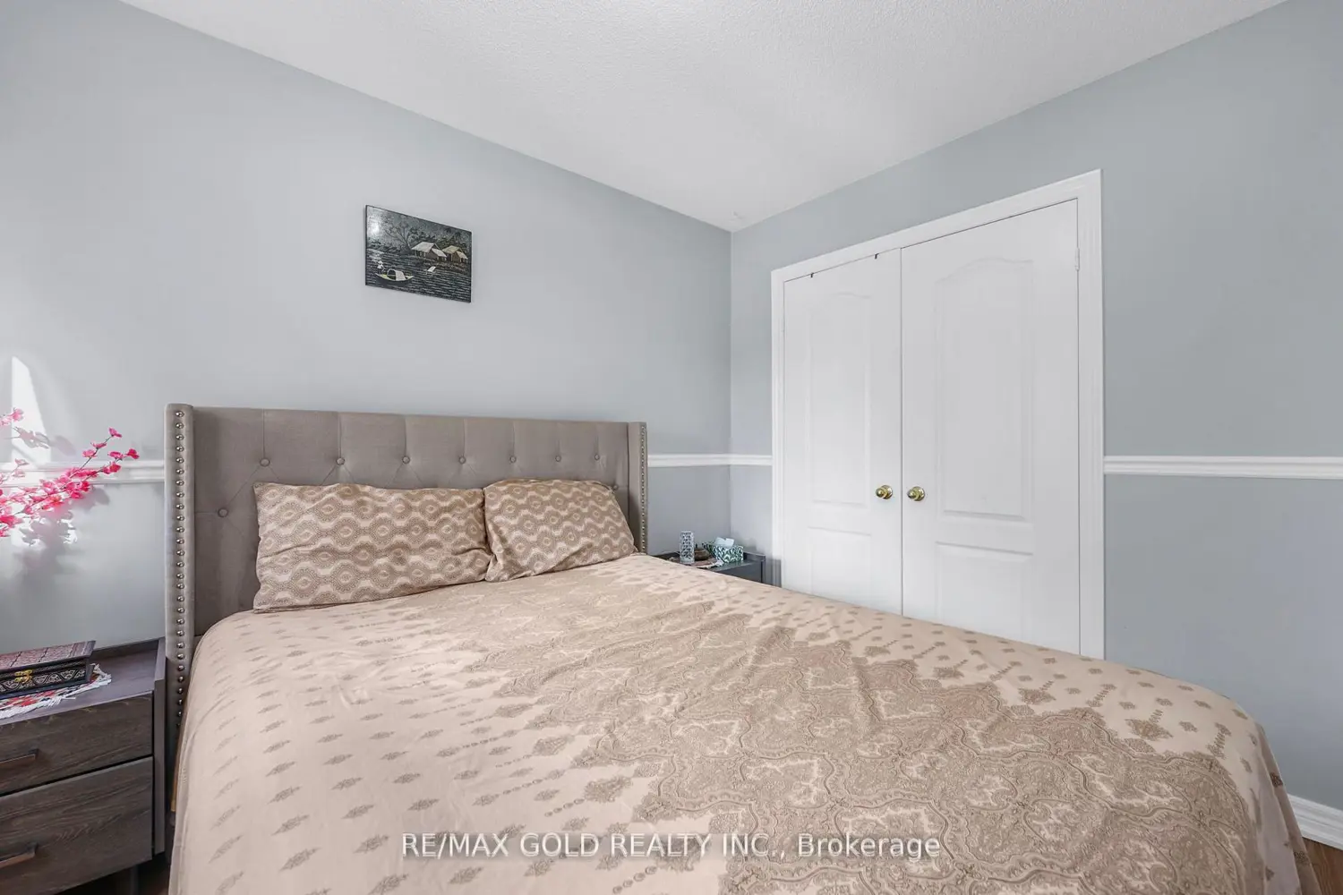 Additional image 12 of 22 Nathaniel Crescent