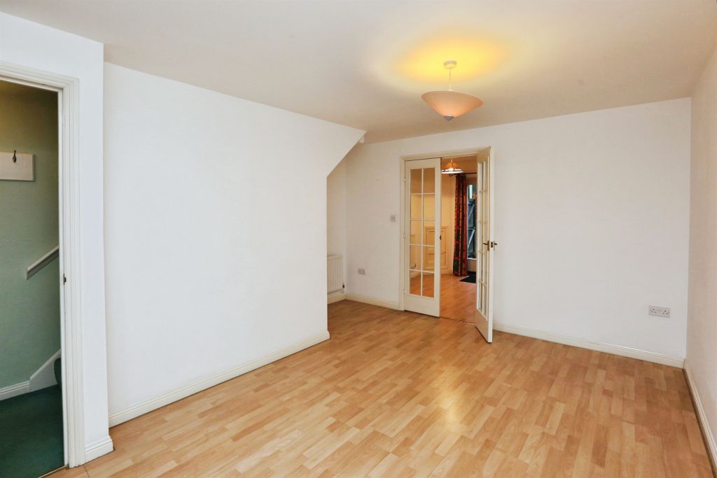 Additional image 3 of 2 bed end terrace house for saleTerrier Close, Hedge End, Southampton SO30