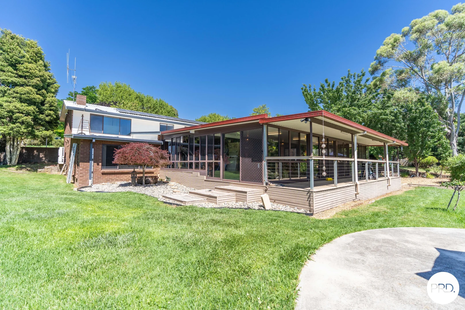 Additional image 28 of 9 Girrahween Place, Orange NSW 2800