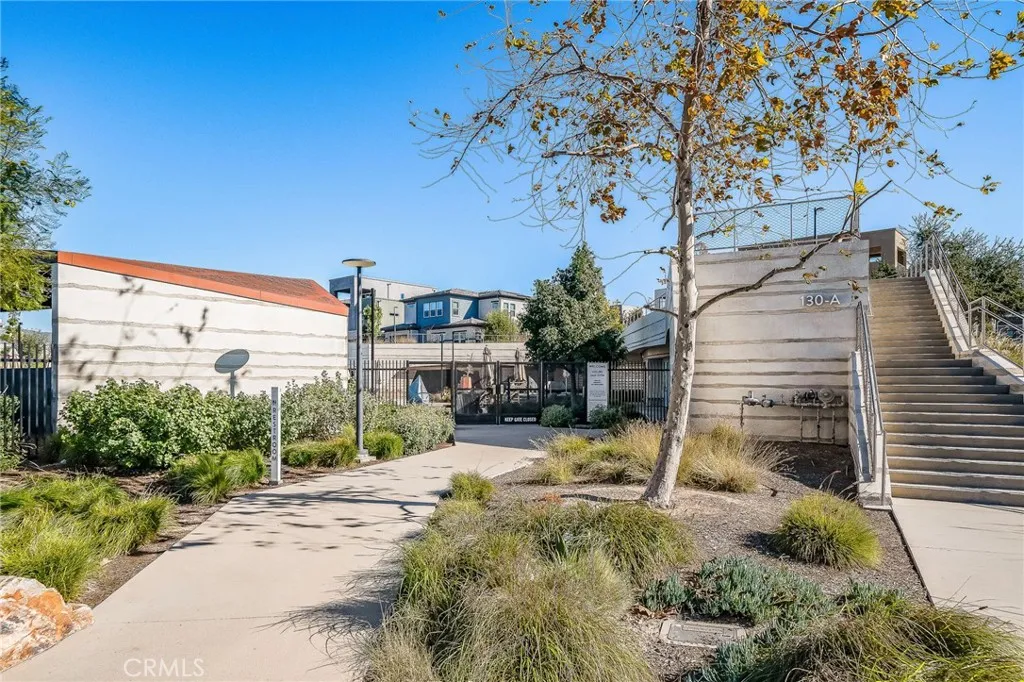 Additional image 47 of 244 Abacus, Irvine, CA 92618