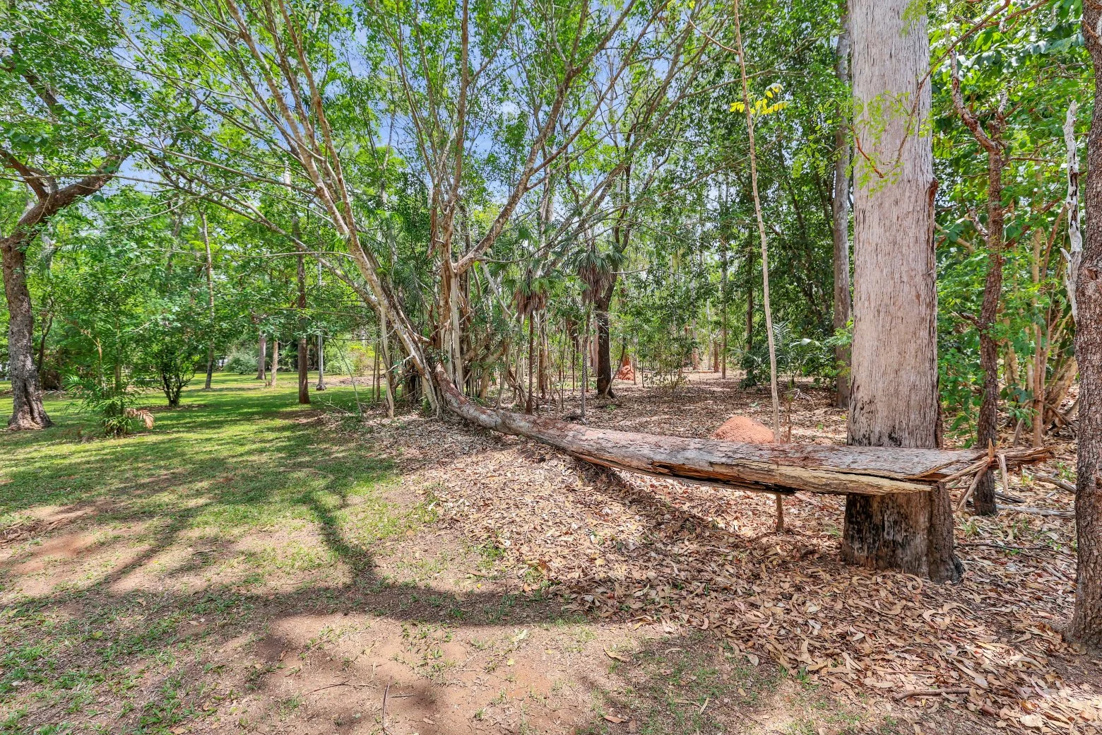 Additional image 28 of 62 Gamba Road, Humpty Doo NT 0836