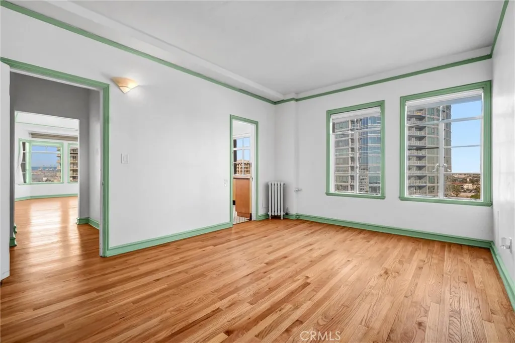 Additional image 23 of 800 E Ocean Boulevard Unit 902, Long Beach, CA 90802