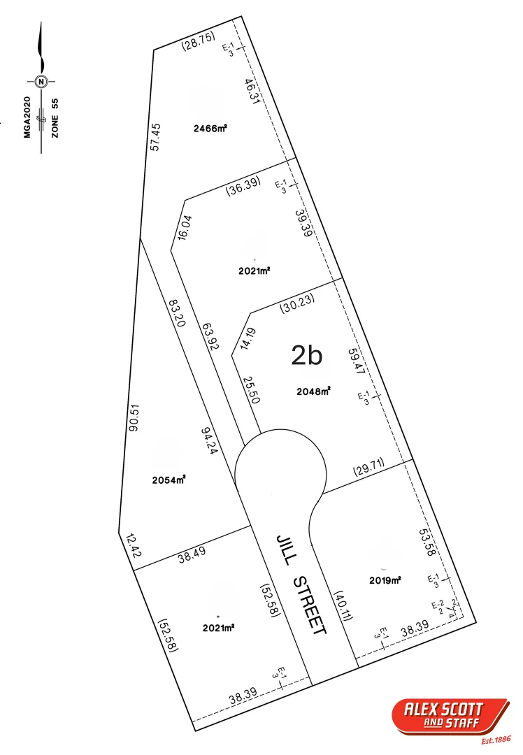 Additional image 3 of 2B Jill Street, Sunderland Bay VIC 3922