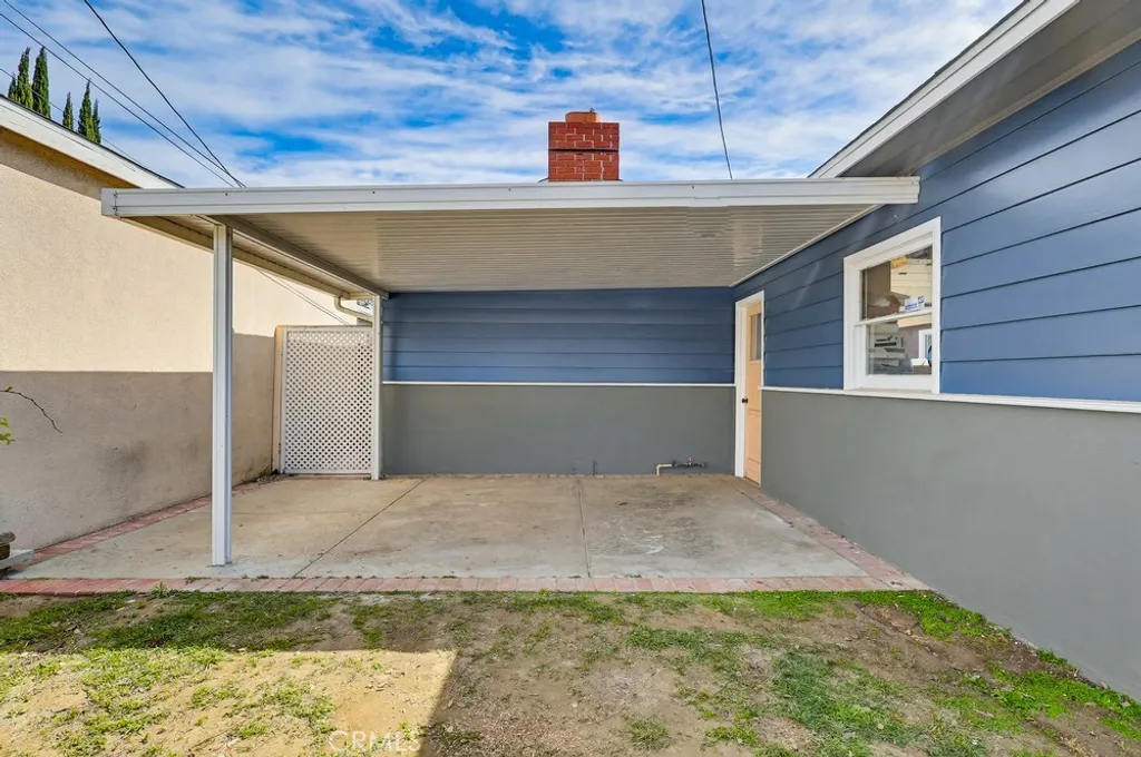 Additional image 53 of 3133 Cedar Avenue, Long Beach, CA 90806