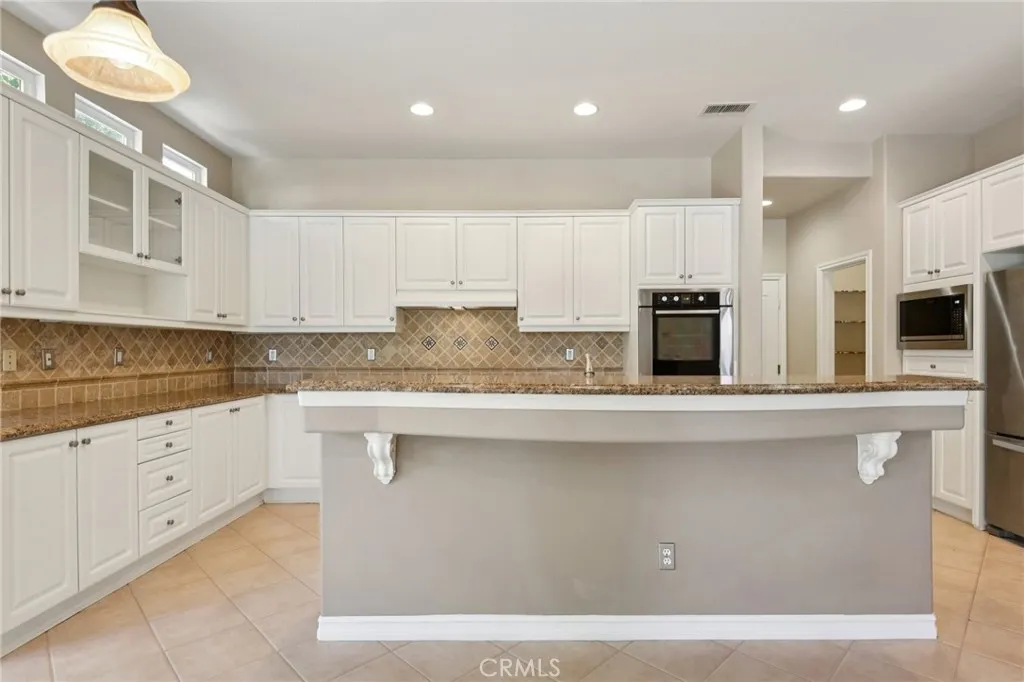 Additional image 77 of 17 Kennedy Court, Trabuco Canyon, CA 92679