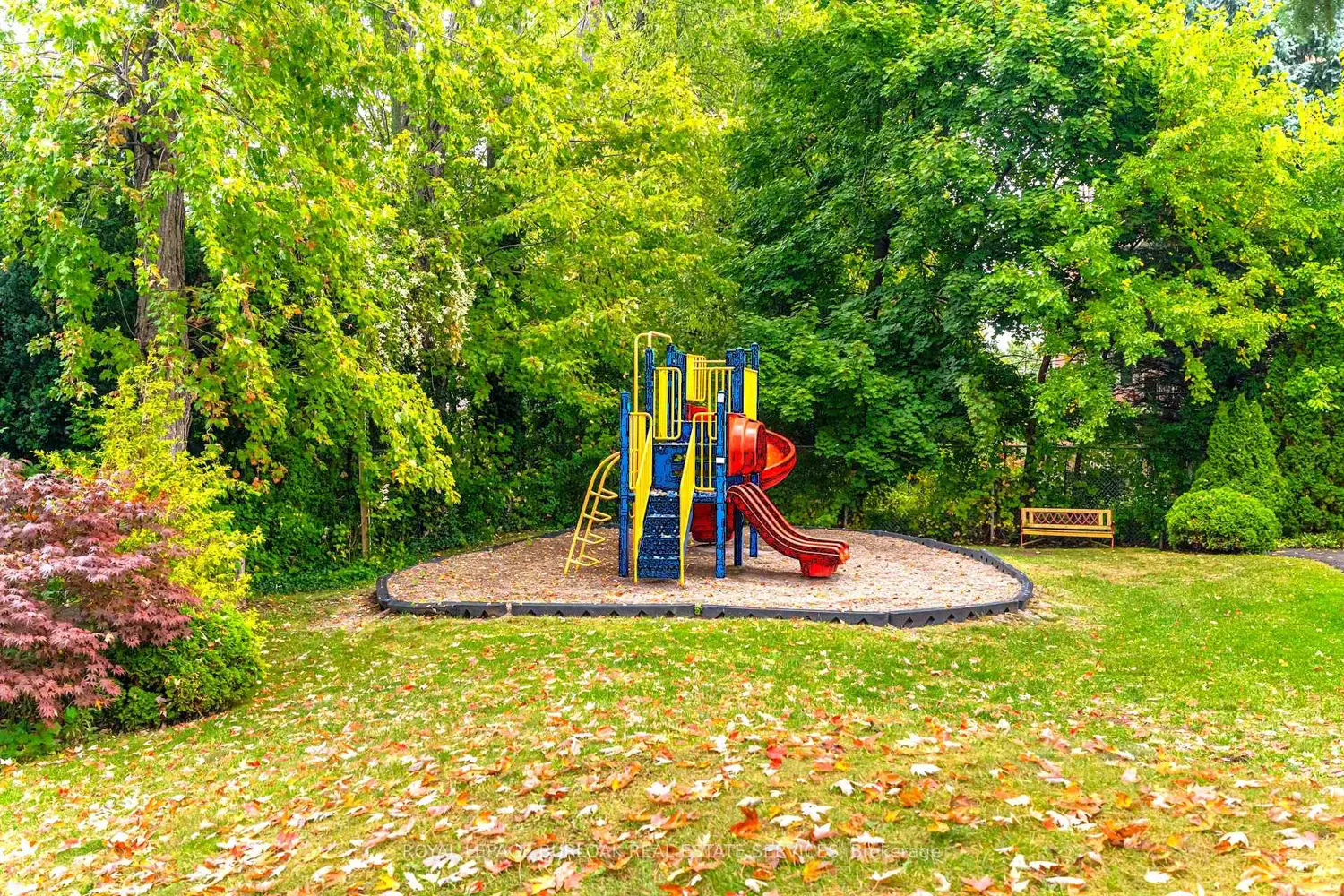 Additional image 16 of 5475 Lakeshore Road 4